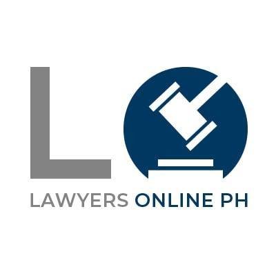 Legal help at your fingertips!