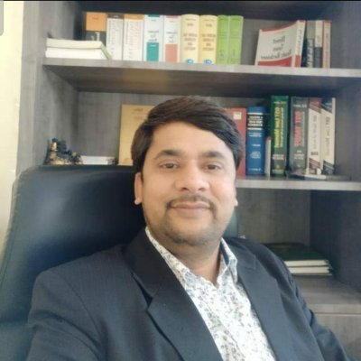 CA Serving industries more than 10 years in the field of Auditing , Accounting, Income Tax, Company Law, GST and Bank financing and other consultancy