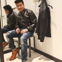 David Karki - @DavidKarki20 - Twitter