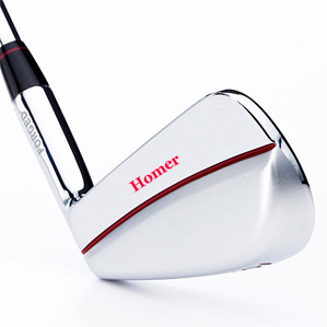 golfntech's profile picture. 