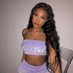 Chouxziza 💅🏾✨ (@chouxziza1) Twitter profile photo Chouxziza 💅🏾✨ (@chouxziza1) Twitter profile photo