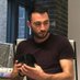 Ahmet Arman (@armans_87) Twitter profile photo Ahmet Arman (@armans_87) Twitter profile photo