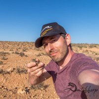 Hiram van Rossem (@hvanrossem) 's Twitter Profile
