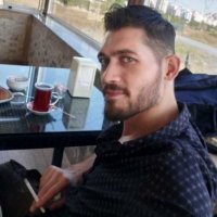 Ali Prohealth (@ry1eq4jam0xrvgv) 's Twitter Profile