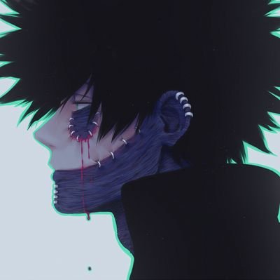 Nerd | Electronics and computer Engineer | Anime enthusiast | rapper for fun | lazy programmer | revenge planner (shhhhhh 🤫)