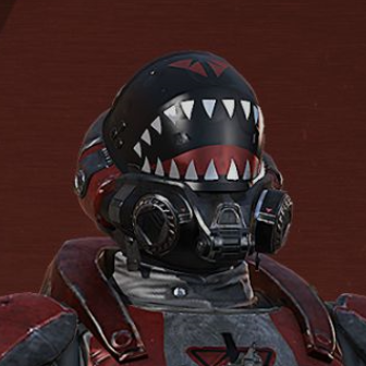 BurtsSwitch's profile picture. Burt's Switch Screenshots