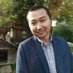 Zichao Zhang (@zichaozhang6) Twitter profile photo Zichao Zhang (@zichaozhang6) Twitter profile photo