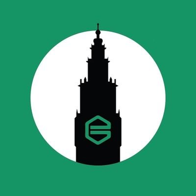 fcginsider's profile picture. Welkom op de officiële pagina van FC Groningen Insider!! Hier vind je van alles rondom FC Groningen, oa. onze interviewshow El Tropicana!