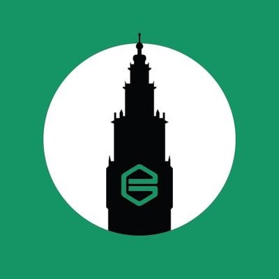 Welkom op de officiële pagina van FC Groningen Insider!! Hier vind je van alles rondom FC Groningen, oa. onze interviewshow El Tropicana!