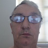 john ayres - @johnayr51359098 Twitter Profile Photo