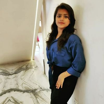 august_story_27's profile picture. 