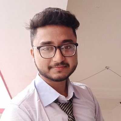 “धर्मों रक्षति रक्षित:”। Immortality is gained from learning.