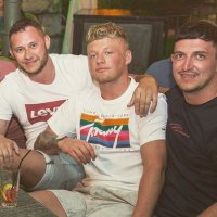 Robbie Tomlinson (@robbietom93) 's Twitter Profile
