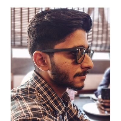 Rob_in_Roy's profile picture. 