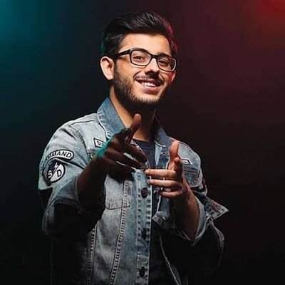 Jitendr86495579's profile picture. social worker