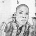 Raymond M. Moshokoa πΏπ¦π§πΌπ±πΈ (@moshokoa_mr) Twitter profile photo Raymond M. Moshokoa πΏπ¦π§πΌπ±πΈ (@moshokoa_mr) Twitter profile photo