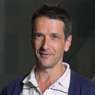 Scientist | Director, Monash University Centre for Inflammatory Diseases @monashcid | In vivo microscopist | Tennis nut