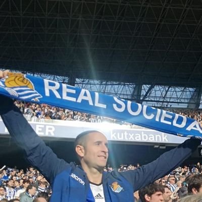 MarioGS10's profile picture. ⚽Entrenador Nacional Fútbol Nivel III |Maestro en Ed.Física|Licenciado CAFYD|🏊Socorrista Acuático|Presidente y Director Deportivo Club Atlético Guadalajara💜⚽