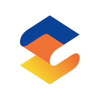 【公式】Sreake(スリーク) by スリーシェイク (@sreakej) 's Twitter Profile Photo 【公式】Sreake(スリーク) by スリーシェイク (@sreakej) 's Twitter Profile Photo