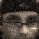 Danny Weaver - @vigilant_apathy - Twitter