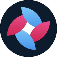 Quarkify (@quarkify) 's Twitter Profile