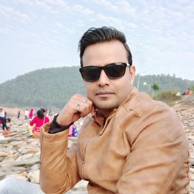 Dibakar007Kumar's profile picture. 