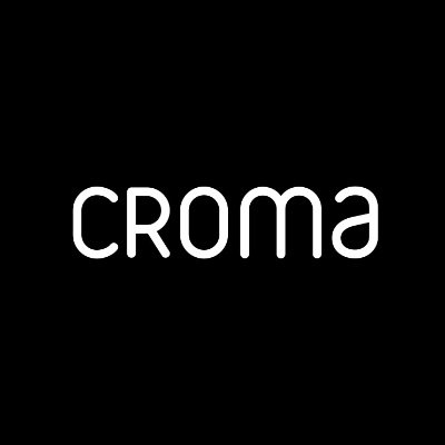 We are Croma Studio.
A creative agency specializing in branding and motion graphics.