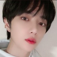 Hourly𖧵Beomgyu (@hrlybeomgyu) 's Twitter Profile