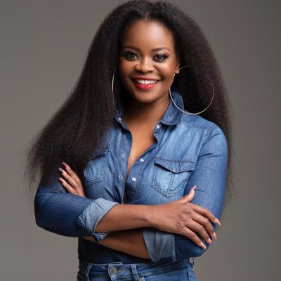 SAFM Presenter #TheFullCircle⭕️ 2xTimes Radio Awards| MC | Actress https://t.co/ifJNUitZ9W Enquiries: Vista@onpointpr.co.za info@bridgetmasinga.com