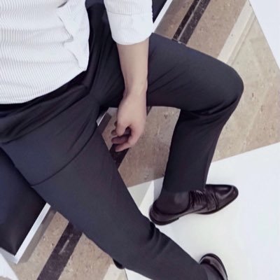 sG7amroaQ9piRrd's profile picture. 在成都的夫夫、开放式关系、欢迎来约