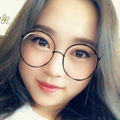 mvs2161's profile picture. 