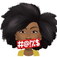 The 92% (@yonnietaughtu) 's Twitter Profile Photo The 92% (@yonnietaughtu) 's Twitter Profile Photo