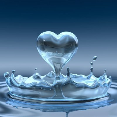 salimahmed7890's profile picture. 