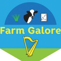 FarmGalore (@farmgalore) 's Twitter Profile