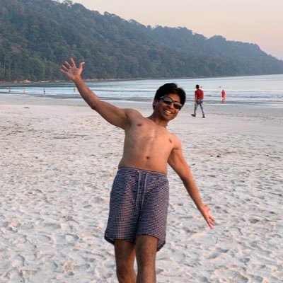 pharmacist, MSc Pharmacology, MBA in Hospital and health services management, pursuing PhD in Gait analysis on Indians, MS in Computer Information Sciences