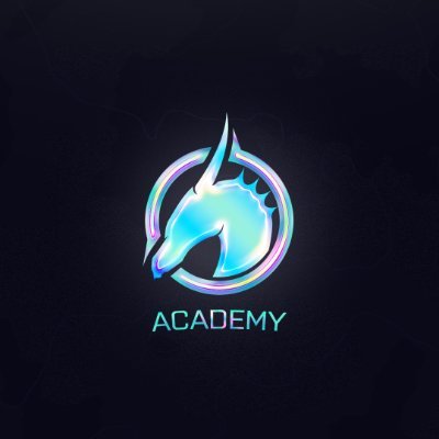 AWPer for SKF academy https://t.co/plzAPryK5r