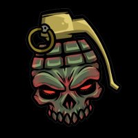 FubarBundy (@fubarbundyy) 's Twitter Profile