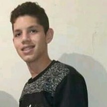 sebasti57596945's profile picture. Soy un joven de 18 años que tiene muchas ganas de trabajar y ayudar a las personas, por eso les dejare un link🤑 para que empiecen a generar ingresos 👇👇