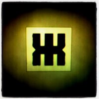 stephan heil(@IXIteam) 's Twitter Profile Photo