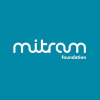 Mitram Foundation (@mitramhelpline) 's Twitter Profile