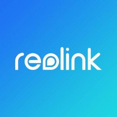 ReolinkTech Profile Picture