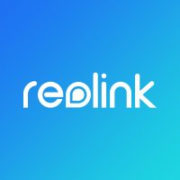 Reolink(@ReolinkTech) 's Twitter Profile Photo