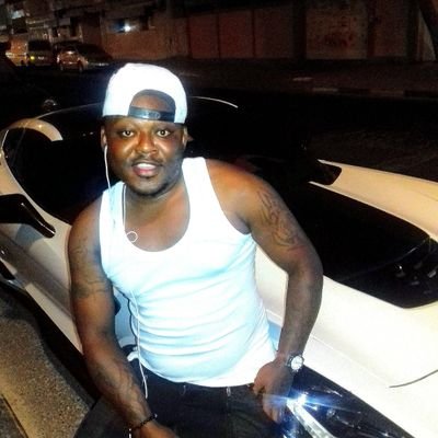 ActrosThierry's profile picture. être soi-même être patient dans ta vie