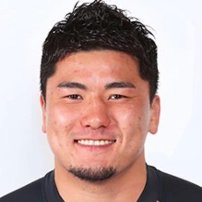 ট ইট র 西原 忠佑 Tadasuke Nishihara 結果論やけど 間違いも全て正解にしたらいいし してみせる 俺の人生 俺が正解やから 常識は凡人が仲良く生きるためのルール リッチマンプアウーマン 小栗旬 名言