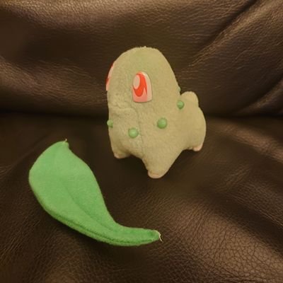 すきなことをすきなだけ
25↑♀ 毎日浮上しておりますが、ほとんど見る専です。お取引初心者ですが最後まで責任を持って対応させて頂きます🔰