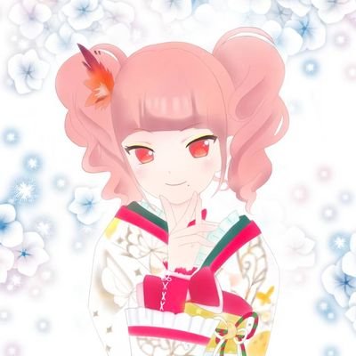まなミア✴さんのプロフィール画像