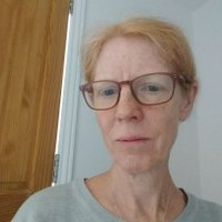 Jane Edmonds (@janeedmonds19) 's Twitter Profile