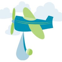 PLANES Study (@planesstudy) 's Twitter Profile