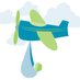PLANES Study (@planesstudy) Twitter profile photo PLANES Study (@planesstudy) Twitter profile photo