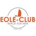 Eole Club (@eoleclub) Twitter profile photo Eole Club (@eoleclub) Twitter profile photo